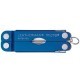 Мультитул Leatherman Micra-Blue (64340181N)