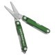 Мультитул Leatherman Micra-Green (64350181N)