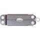 Мультитул Leatherman Micra-Gray (64380181N)