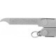 Мультитул Leatherman Micra-Gray (64380181N)