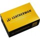 Мультитул Leatherman Micra-Gray (64380181N)