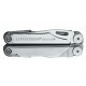 Мультитул Leatherman Wave (830079)