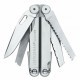 Мультитул Leatherman Wave (830079)