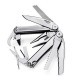 Мультитул Leatherman Wave (830079)