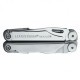 Мультитул Leatherman Wave (830082) Мультитул Leatherman Wave (830082)