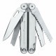 Мультитул Leatherman Wave (830082) Мультитул Leatherman Wave (830082)