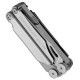 Мультитул Leatherman Wave (830082) Мультитул Leatherman Wave (830082)