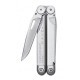 Мультитул Leatherman Wave (830082) Мультитул Leatherman Wave (830082)