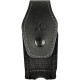 Мультитул Leatherman Wave (830082) Мультитул Leatherman Wave (830082)