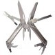 Мультитул Leatherman Surge (830165)