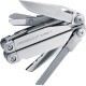 Мультитул Leatherman Surge (830165)