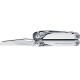 Мультитул Leatherman Surge (830165)