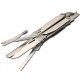 Мультитул Leatherman Surge (830165)