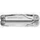 Мультитул Leatherman Surge (830169)