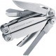 Мультитул Leatherman Surge (830169)
