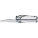 Мультитул Leatherman Surge (830169)