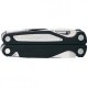 Мультитул Leatherman Charge AL (830708)