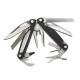 Мультитул Leatherman Charge AL (830708)