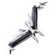 Мультитул Leatherman Charge AL (830708)