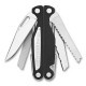 Мультитул Leatherman Charge AL (830708)