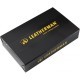 Мультитул Leatherman Charge AL (830708)