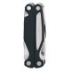 Мультитул Leatherman Charge ALX (830714) Мультитул Leatherman Charge ALX (830714)