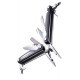 Мультитул Leatherman Charge ALX (830714) Мультитул Leatherman Charge ALX (830714)