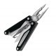 Мультитул Leatherman Charge ALX (830714) Мультитул Leatherman Charge ALX (830714)