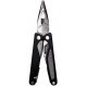 Мультитул Leatherman Charge ALX (830714) Мультитул Leatherman Charge ALX (830714)