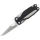 Мультитул Leatherman Charge ALX (830714) Мультитул Leatherman Charge ALX (830714)