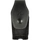 Мультитул Leatherman Charge ALX (830714) Мультитул Leatherman Charge ALX (830714)