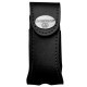 Мультитул Leatherman Charge ALX (830720)