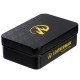 Мультитул Leatherman Charge ALX (830720)