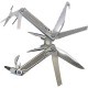 Мультитул Leatherman Charge TTi (830726)