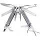 Мультитул Leatherman Charge TTi (830726)