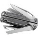 Мультитул Leatherman Charge TTi (830726)