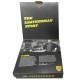 Мультитул Leatherman Charge TTi (830726)