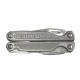 Мультитул Leatherman Charge TTi (830735)