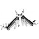 Мультитул Leatherman Charge TTi (830735)