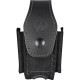 Мультитул Leatherman Charge TTi (830735)