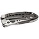 Мультитул Leatherman Freestyle (831123)