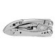Мультитул Leatherman Freestyle (831123)