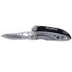 Мультитул Leatherman Freestyle (831123)