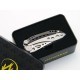 Мультитул Leatherman Freestyle (831123)