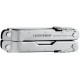 Мультитул Leatherman Super Tool 300 (831185)