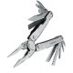 Мультитул Leatherman Super Tool 300 (831185)