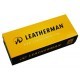 Мультитул Leatherman Super Tool 300 (831185)