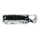 Мультитул Leatherman Style CS (831246)