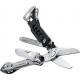 Мультитул Leatherman Style CS (831246)