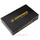 Мультитул Leatherman Style CS (831246)
